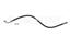 Brake Hydraulic Hose S5 2201596