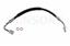 Brake Hydraulic Hose S5 2201601