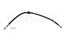 Brake Hydraulic Hose S5 2201697