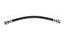 2000 Chevrolet Tracker Brake Hydraulic Hose S5 2201702