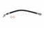 Brake Hydraulic Hose S5 2201784