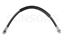 Clutch Hydraulic Hose S5 2201791