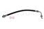 Clutch Hydraulic Hose S5 2201793