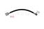 2009 Ford F-150 Brake Hydraulic Hose S5 2201836