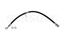 Brake Hydraulic Hose S5 2201961