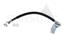 Brake Hydraulic Hose S5 2201986