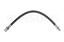 Brake Hydraulic Hose S5 2201992