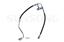 Brake Hydraulic Hose S5 2201996