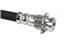 1991 Buick Reatta Brake Hydraulic Hose S5 2201999