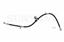 Brake Hydraulic Hose S5 2202006