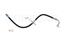 Brake Hydraulic Hose S5 2202027