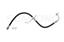 Brake Hydraulic Hose S5 2202028