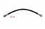 Brake Hydraulic Hose S5 2202095