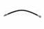 Brake Hydraulic Hose S5 2202106