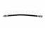 Brake Hydraulic Hose S5 2202161