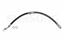 Brake Hydraulic Hose S5 2202173