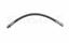 Brake Hydraulic Hose S5 2202176