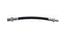 Brake Hydraulic Hose S5 2202239