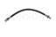 Brake Hydraulic Hose S5 2202304