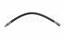 1998 Mercedes-Benz ML320 Brake Hydraulic Hose S5 2202400