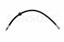 Brake Hydraulic Hose S5 2202410