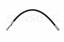 Brake Hydraulic Hose S5 2202411