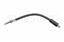 2000 BMW M5 Brake Hydraulic Hose S5 2202415