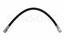 Brake Hydraulic Hose S5 2202418