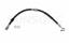 Brake Hydraulic Hose S5 2202447