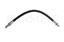 1993 Jaguar XJS Brake Hydraulic Hose S5 2202483