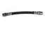 2012 Volkswagen Clasico Brake Hydraulic Hose S5 2202556