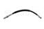 Brake Hydraulic Hose S5 2202593