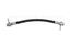 2013 Jeep Patriot Brake Hydraulic Hose S5 2202599