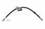 Brake Hydraulic Hose S5 2202601