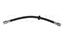 Brake Hydraulic Hose S5 2202632