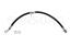 Brake Hydraulic Hose S5 2202638