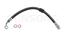 Brake Hydraulic Hose S5 2202657