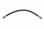 Brake Hydraulic Hose S5 2202671