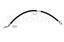 2012 Toyota Corolla Brake Hydraulic Hose S5 2202673