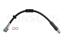 Brake Hydraulic Hose S5 2202699