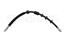 Brake Hydraulic Hose S5 2202700