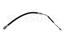 2003 BMW Z4 Brake Hydraulic Hose S5 2202706