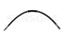 Brake Hydraulic Hose S5 2202708