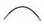 Brake Hydraulic Hose S5 2202709