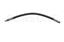 Brake Hydraulic Hose S5 2202710