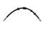 Brake Hydraulic Hose S5 2202712