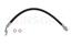 Brake Hydraulic Hose S5 2202717