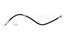 Brake Hydraulic Hose S5 2202722