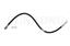 Brake Hydraulic Hose S5 2202723