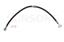 Brake Hydraulic Hose S5 2202724